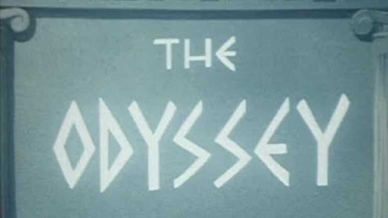 The Odyssey (1987)