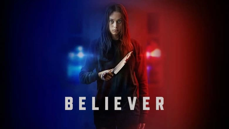 Believer (2024)