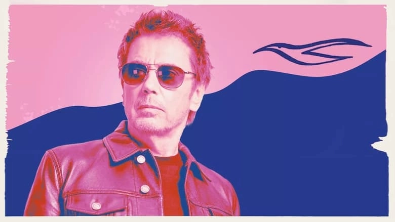 Jean-Michel Jarre : Francofolies De La Rochelle (2024)