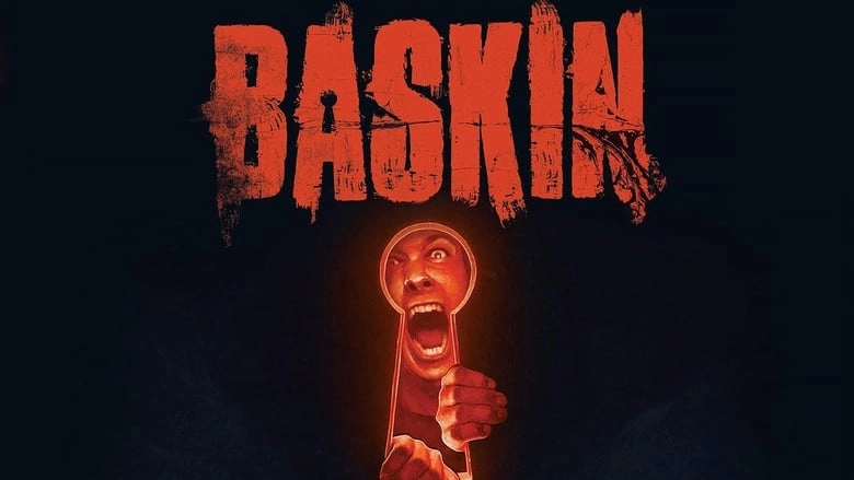 Baskin (2013)