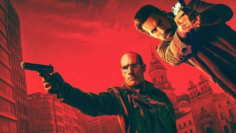 Diablo (2025)
