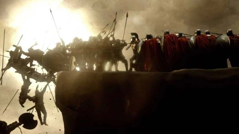 300 (2007)