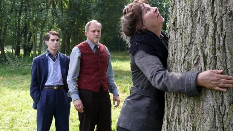 Seraphine (2008)