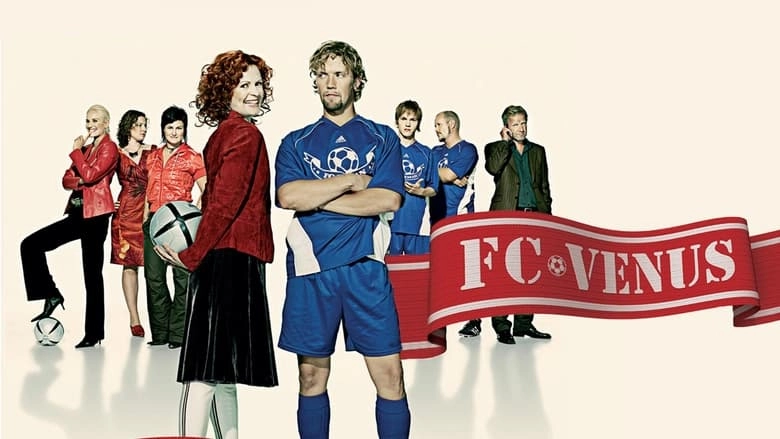 FC Venus (2005)