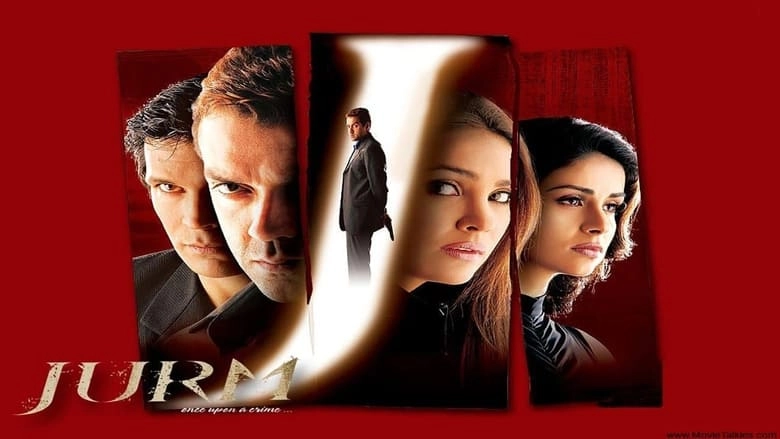 Jurm (2005)