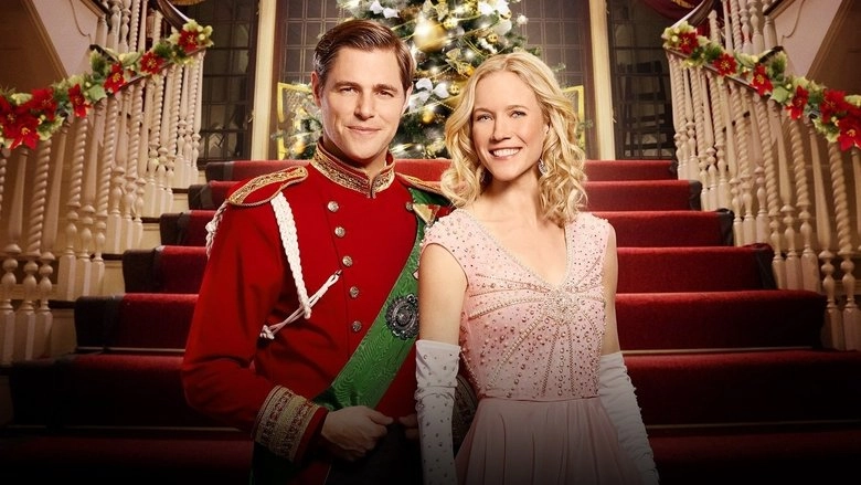 Royal New Year's Eve (2017)
