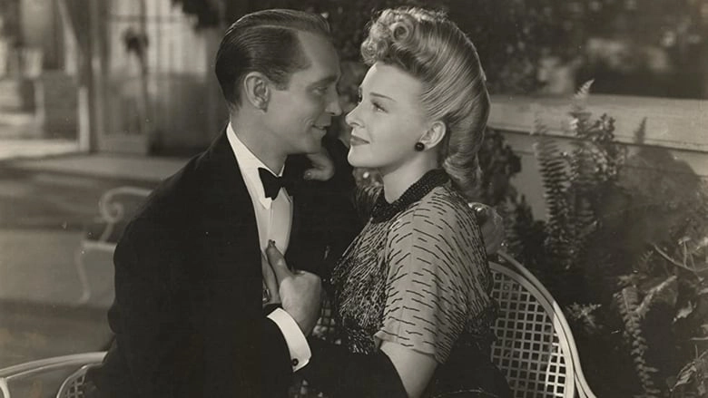 His Butler's Sister (1943)