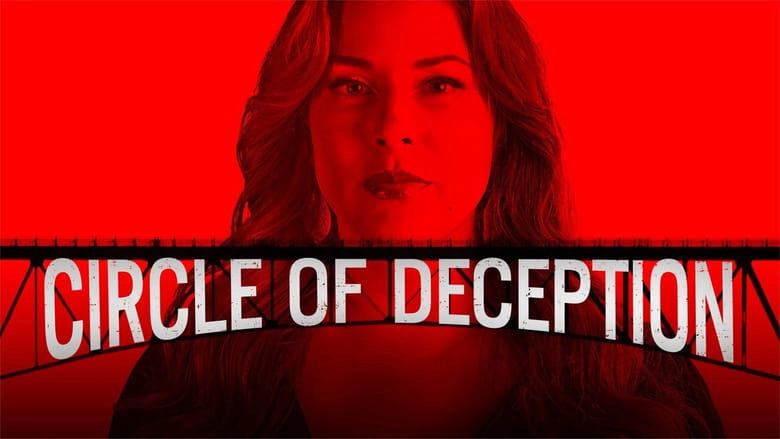 Circle Of Deception (2021)