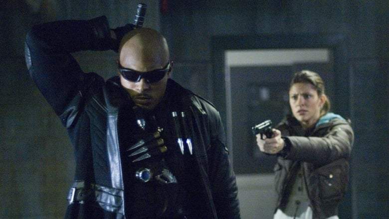 Pilot (2006)