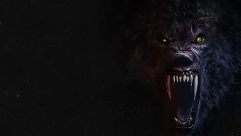 Werewolves (2024)