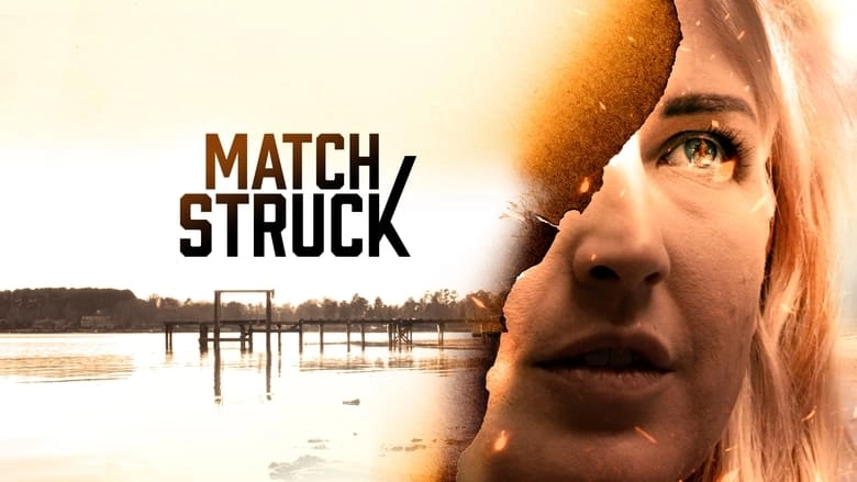 Match Struck (2023)