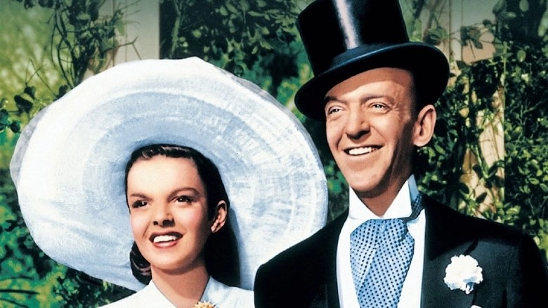 Easter Parade (1948)