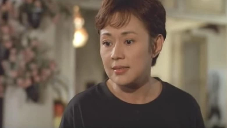 Anak (2000)