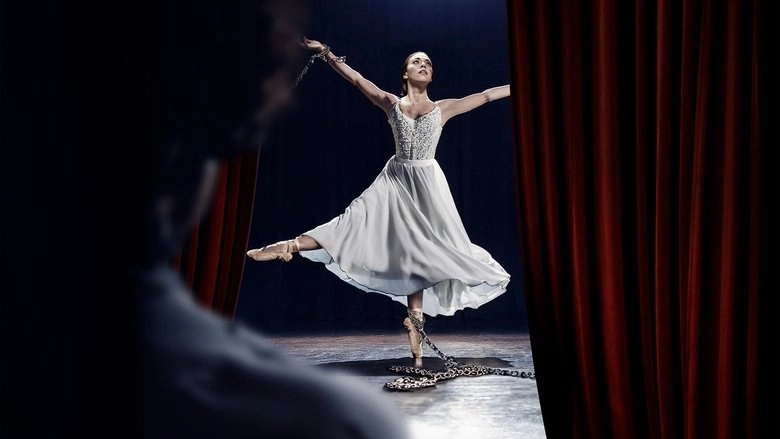 La Derniere Danse (2024)