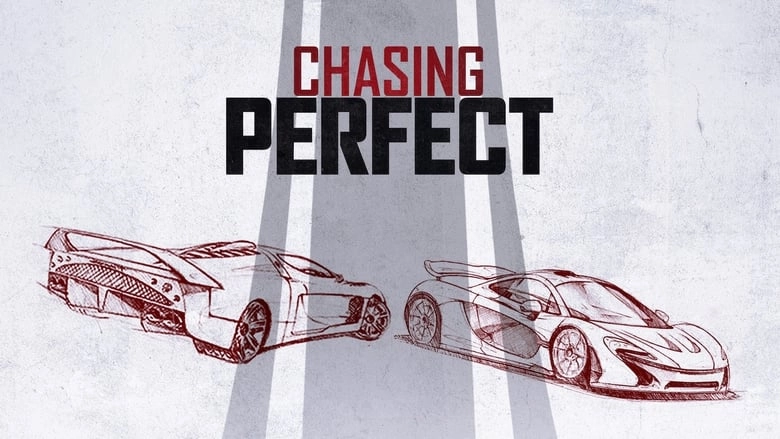 Chasing Perfect (2019)