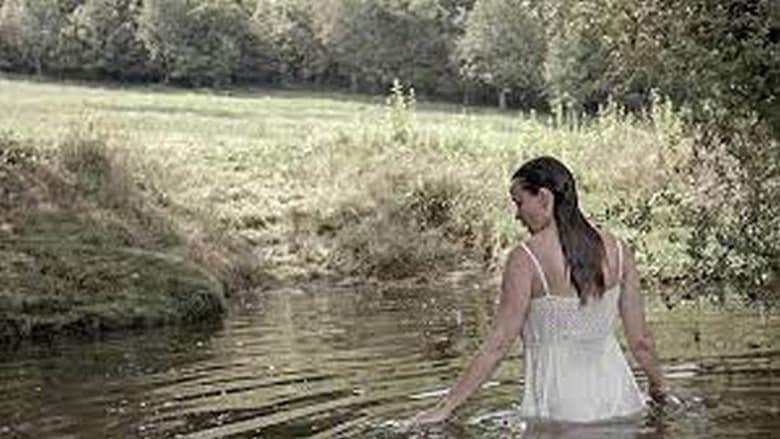 Les Naufrages (1995)