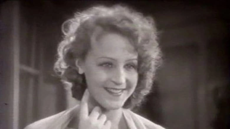 The Wonderful Lies Of Nina Petrovna (1929)