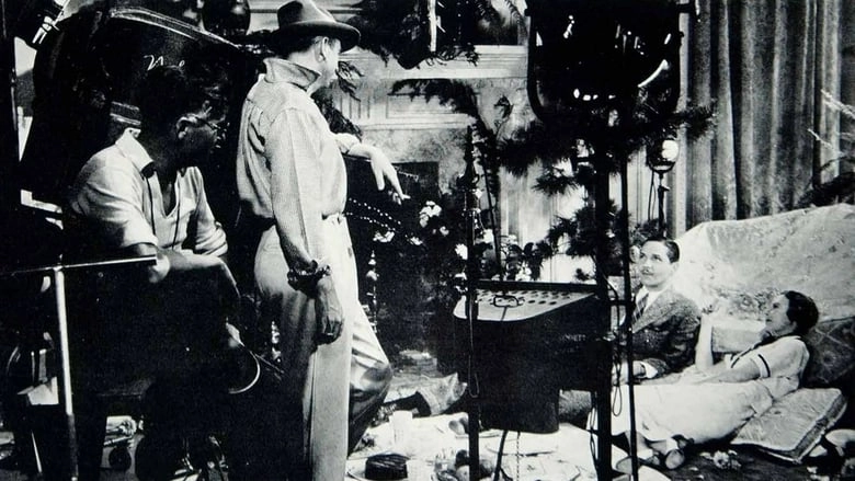 Ticket To Paradise (1936)