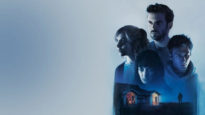 The Rental (2020)