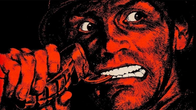 Attack (1956)