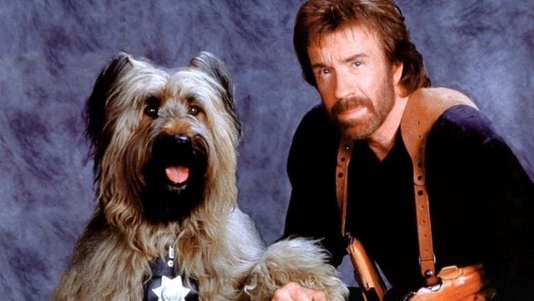 Top Dog (1995)