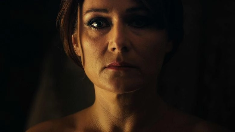 The Duke Of Burgundy (2014)