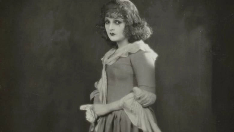 Manon Lescaut (1926)