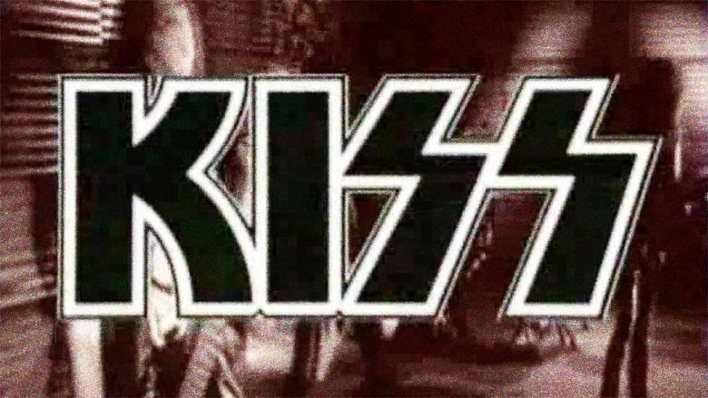 Kiss: Konfidential (1993)