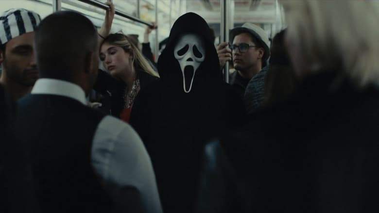 Scream VI (2023)