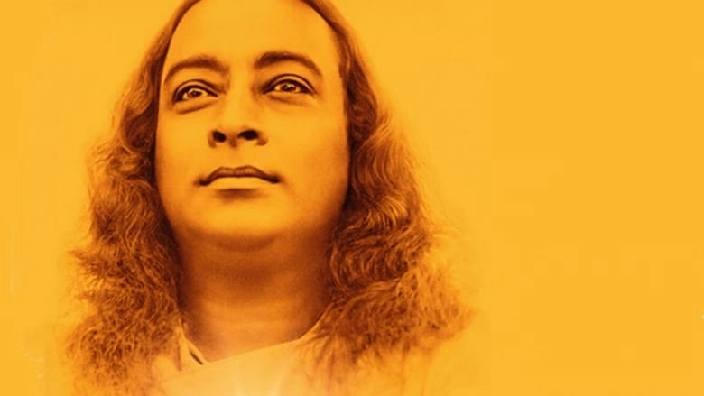 Awake: The Life Of Yogananda (2014)