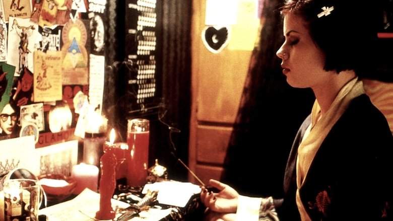 The Craft (1996)