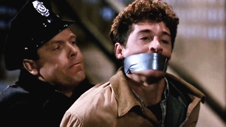 Run (1991)