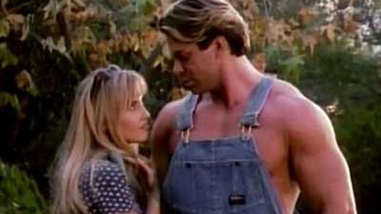Mystery On Makeout Mountain (1997)