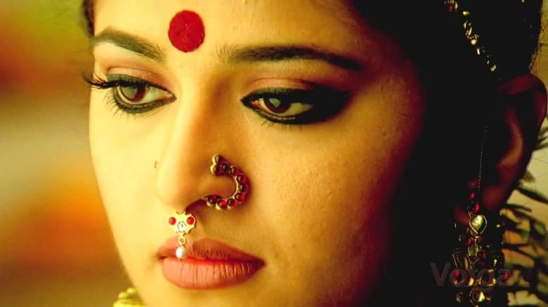 Arundhati (2009)