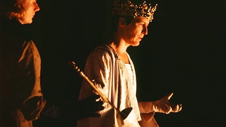 Richard II (1997)