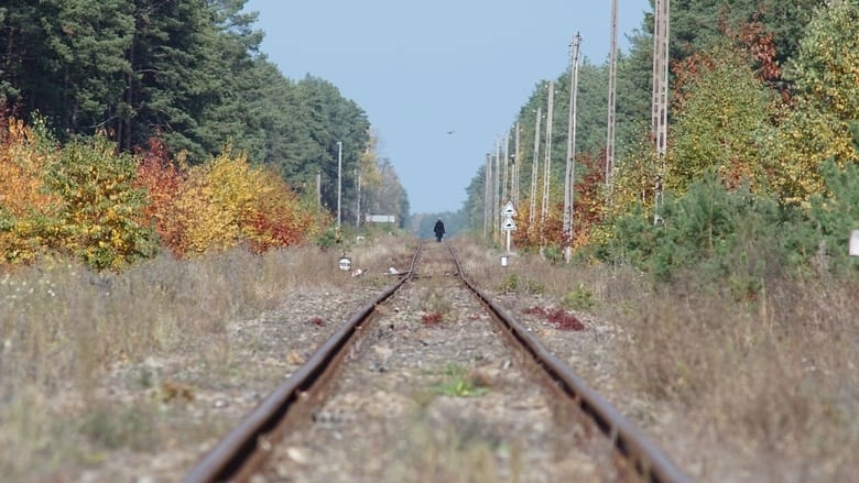 Sobibor - Anatomie Eines Vernichtungslagers (2024)