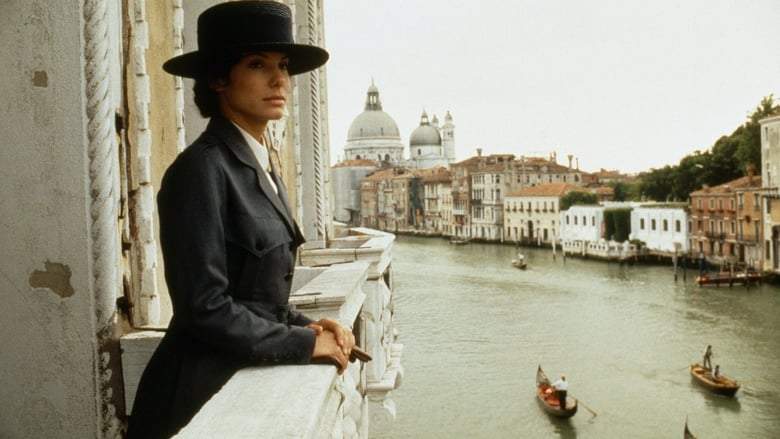 In Love And War (1996)