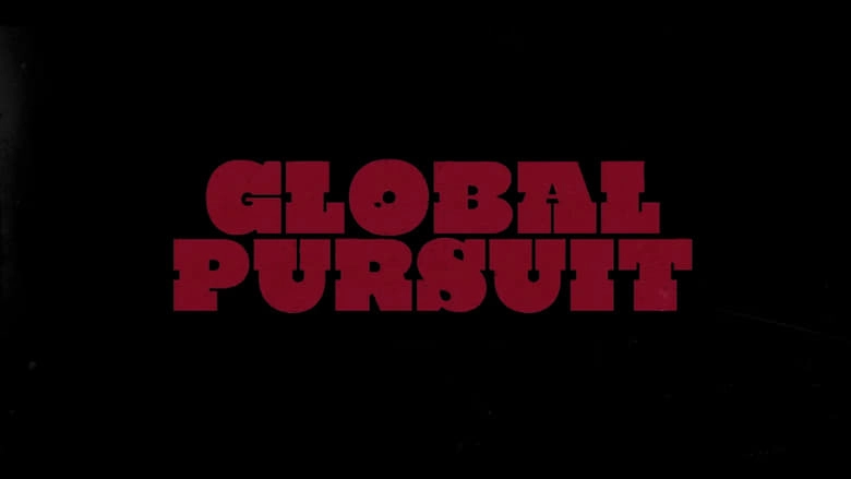 Global Pursuit (2023)