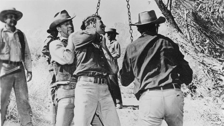 Showdown (1963)