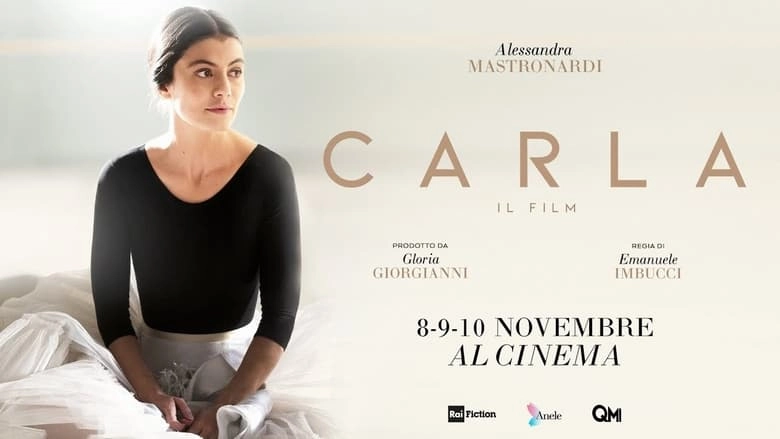 Carla (2021)