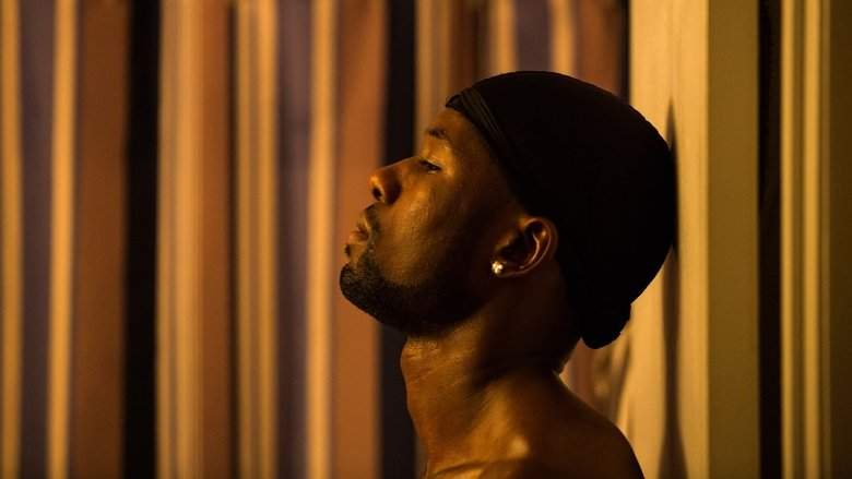Moonlight (2016)