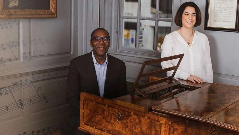 Black Classical Music: The Forgotten History (2020)