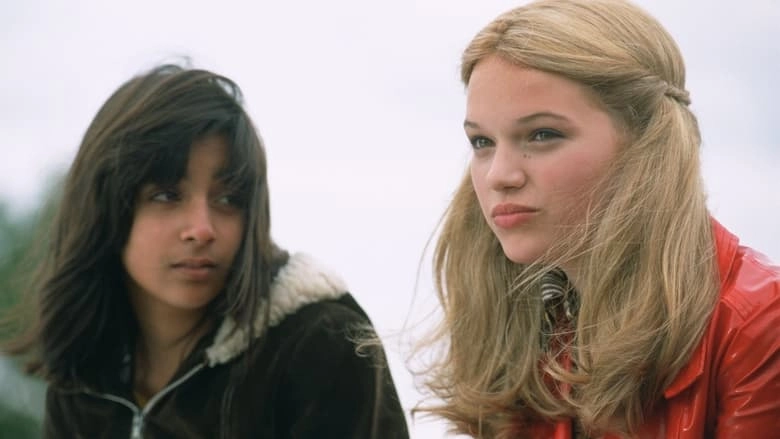 Anita & Me (2002)