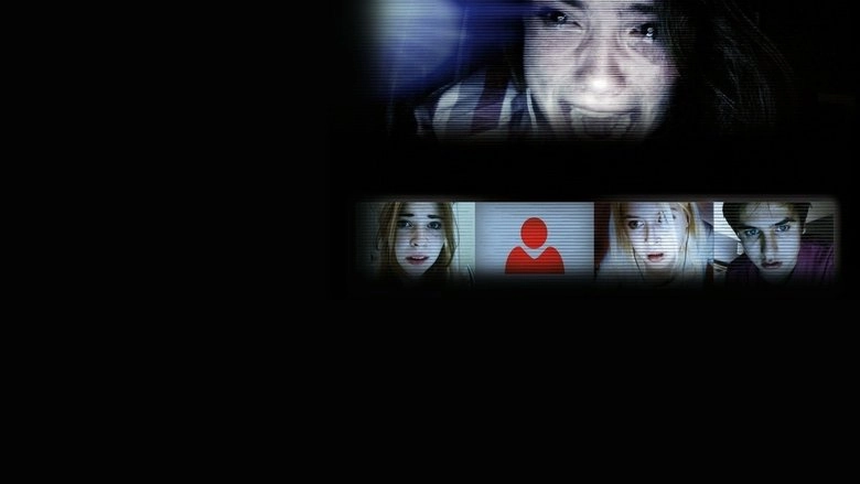 Unfriended (2014)