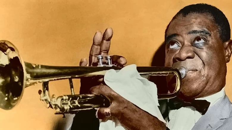 Louis Armstrong: 100th Anniversary 1901-2001 (2001)