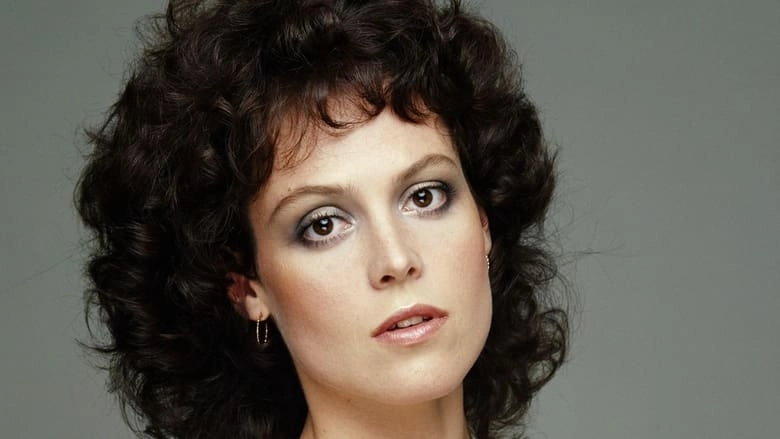 Sigourney Weaver - Actionheldin Und Stil-Ikone (2024)