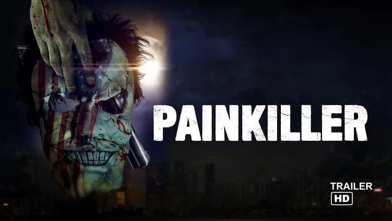 Painkiller (2021)