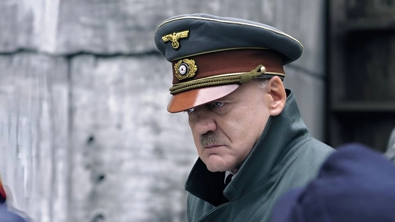 Downfall (2004)