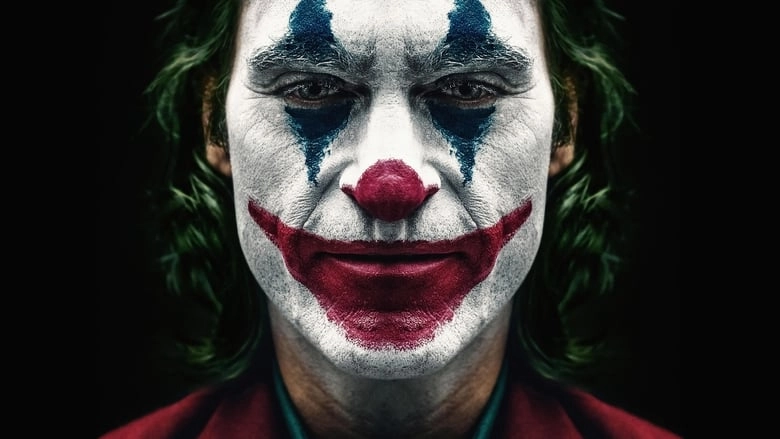 Joker (2019)