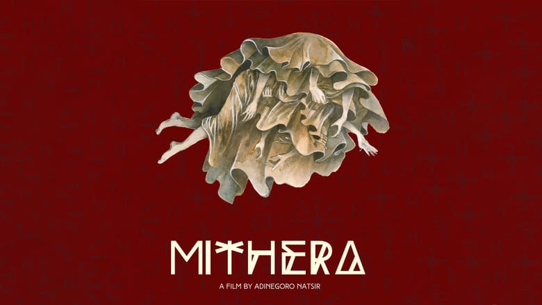 Mithera (2022)